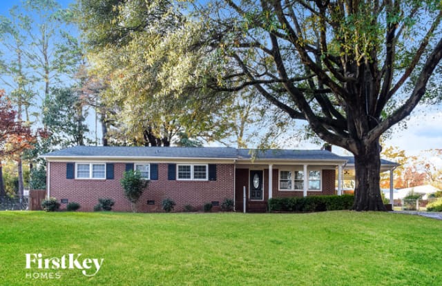 517 Downey Place photos photos