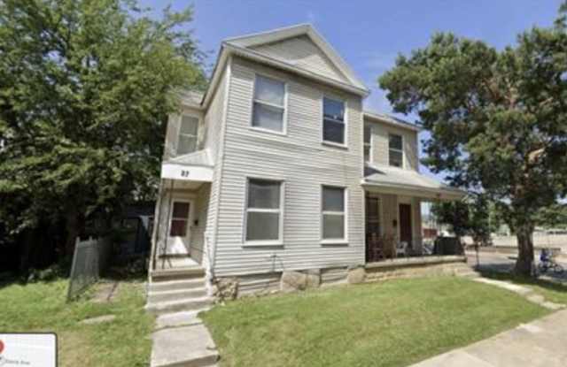 27 Davis Avenue photos photos 27 Davis Avenue photos photos