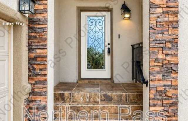 3141 Spring Willow Gallery 4