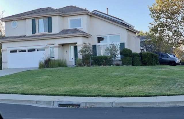 51 Antelope Ct photos photos