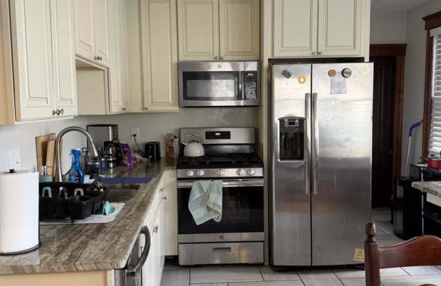 68 Thomas Park photos photos