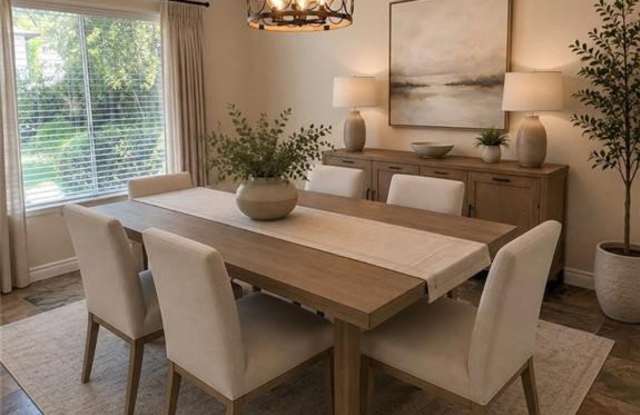 22840 Sparrowdell Gallery 4