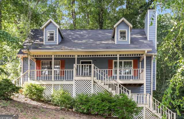 4030 Willowridge photos photos