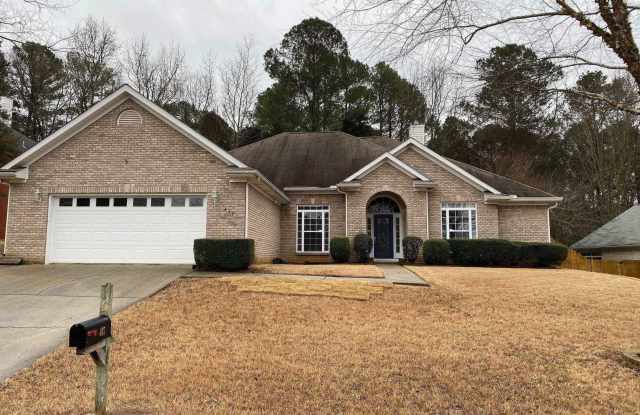 417 Barrington Hills Drive photos photos 417 Barrington Hills Drive photos photos