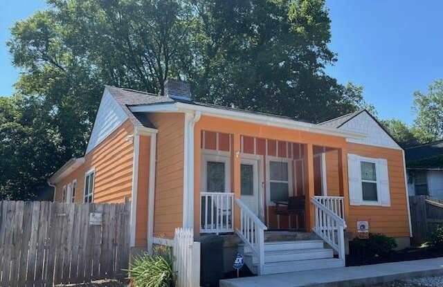 3606 SE Alpine Drive photos photos