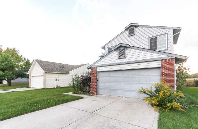 164 Westridge Boulevard Gallery 2