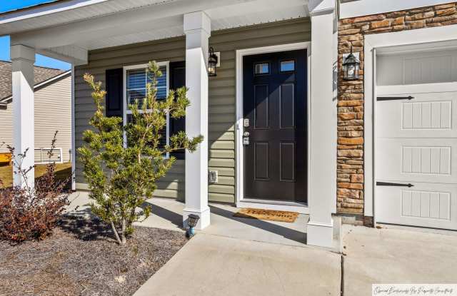 STUNNING 5 BEDROOM HOME IN WALNUT CREEK Gallery 3
