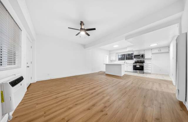 3042 Livonia Ave. photos photos