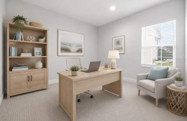 11118 SAND PINE Lane Gallery 2