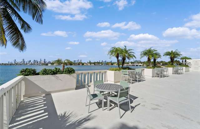 5 Island Ave - 5 Island Avenue, Miami Beach, FL 33139 5 Island Ave - 5 Island Avenue, Miami Beach, FL 33139