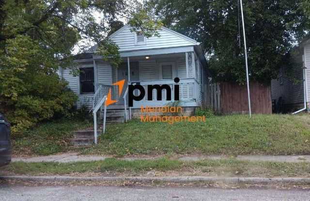 1619 S Randolph Street photos photos 1619 S Randolph Street photos photos