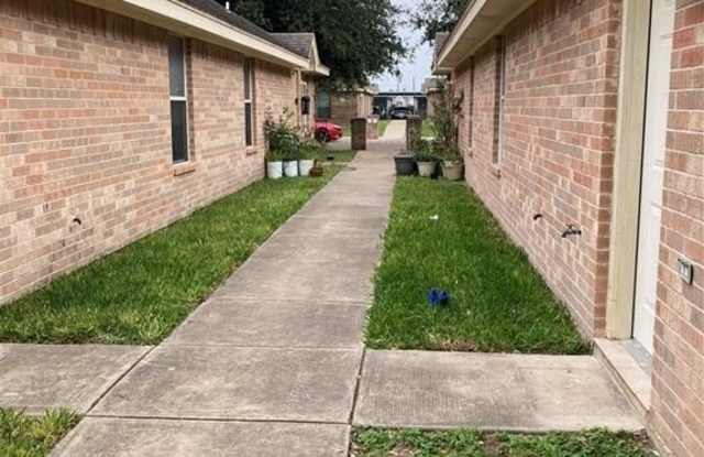 2408 Moonlight Lane unit: 3 photos photos