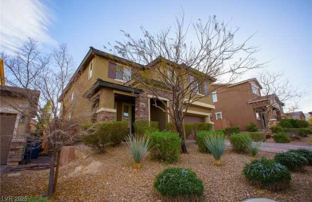 10567 Copperas Cove Avenue photos photos