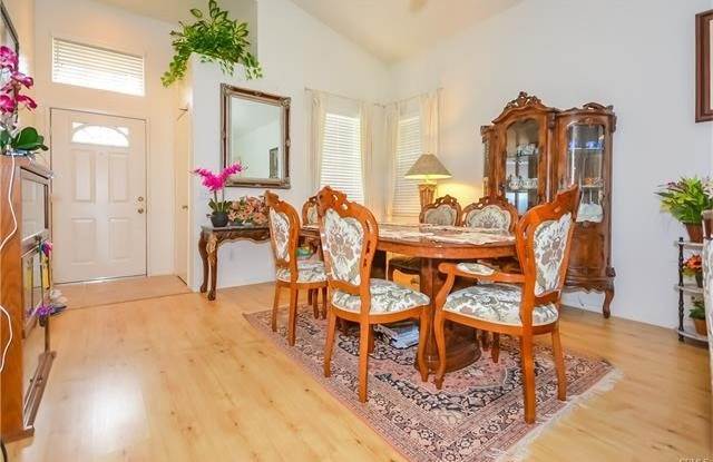 16142 Chandler Court Gallery 3