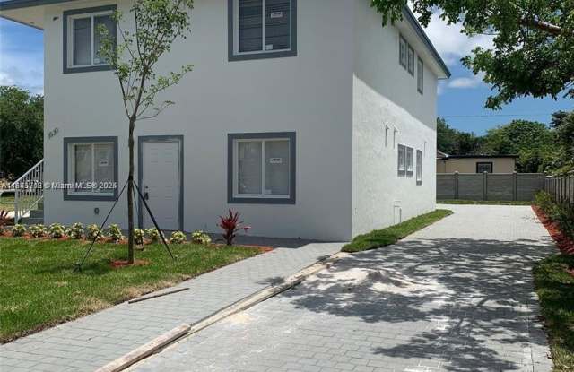 1532 Nw 60th St photos photos