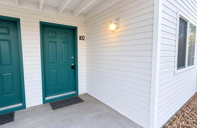 1426 North Bluff Place Gallery 2