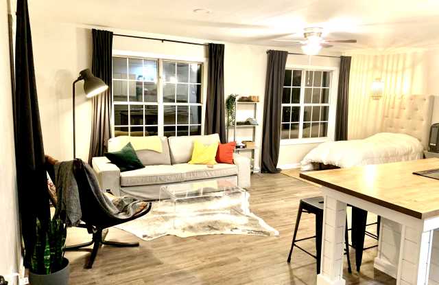 604 Watson St photos photos
