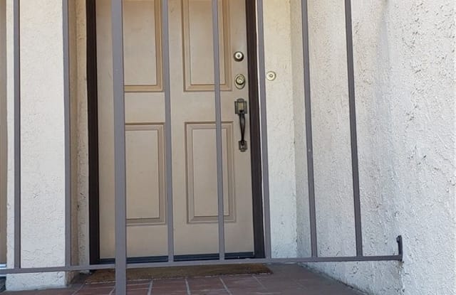10946 Barcelona Court - 10946 Barcelona Court, Garden Grove, CA 92840