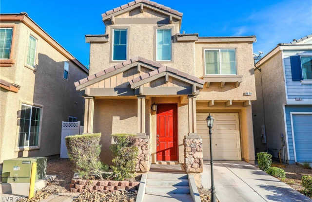 1678 SUMMER BLUSH Avenue photos photos