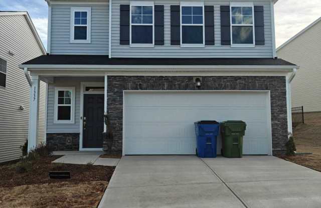 1337 Adler Cove Road photos photos