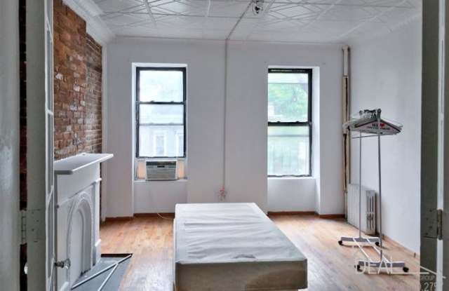 351 16th Street - 351 16th Street, Brooklyn, NY 11215