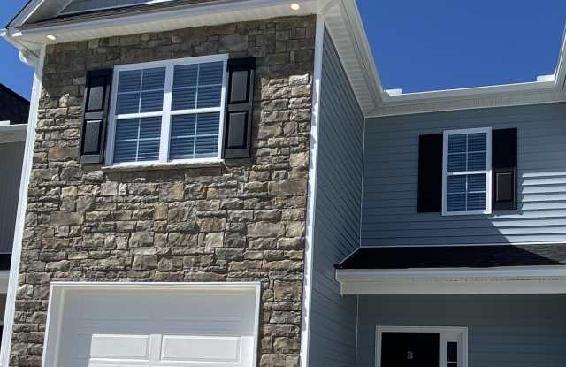 1404 B Hartley photos photos