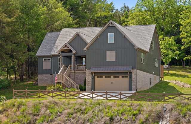 8635 Woodbury Acre Court Gallery 3