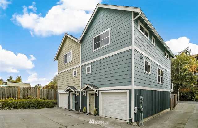 2520 Sw Trenton St photos photos