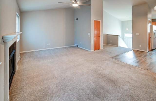 5146 Great Gray Drive Gallery 1
