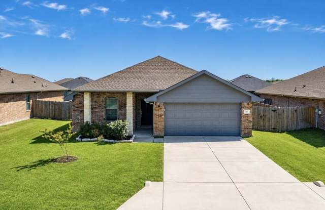 117 Willowbend Lp Gallery 2