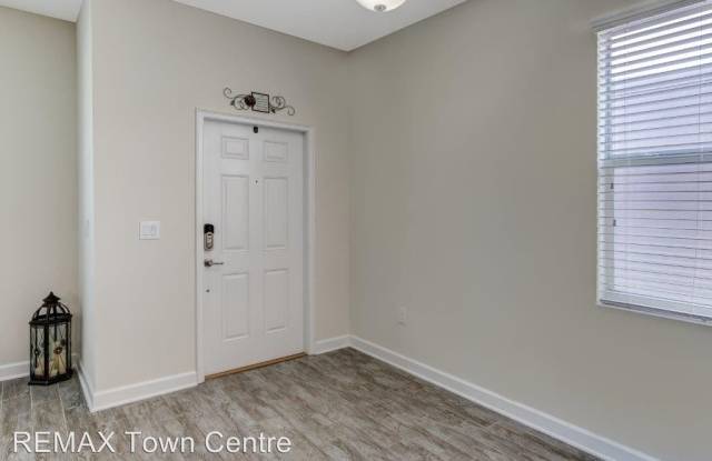 14367 Orchard Hills Blvd. Gallery 4