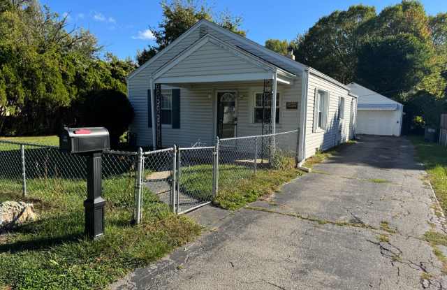 2 Bedroom at 2012 Sandown Rd. photos photos