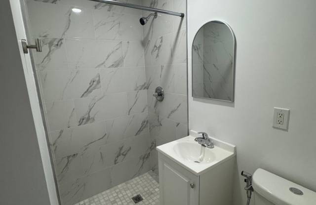 28447 Southwest 130th Avenue photos photos