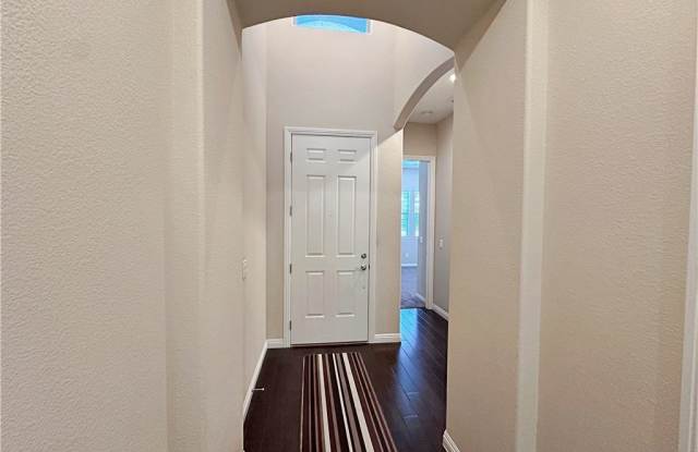 71 Newton Ridge Way Gallery 4