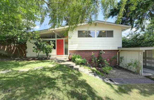 Great Home For Rent photos photos