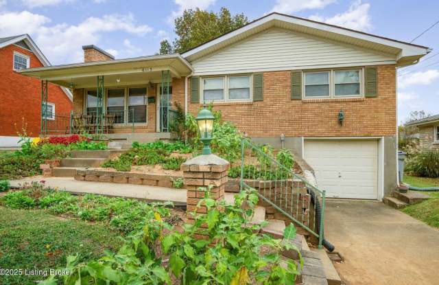 6113 Princess Way photos photos 6113 Princess Way photos photos