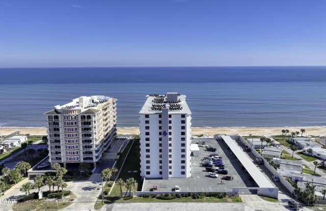 1415 Ocean Shore Boulevard unit: 1010 photos photos
