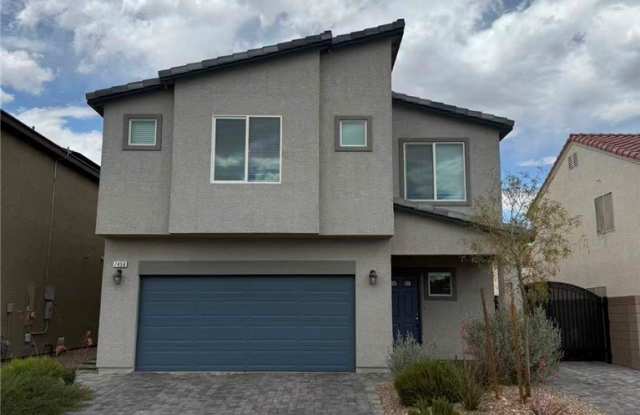 7456 W Diablo Drive photos photos 7456 W Diablo Drive photos photos