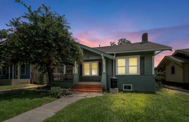626 West Summit Avenue photos photos