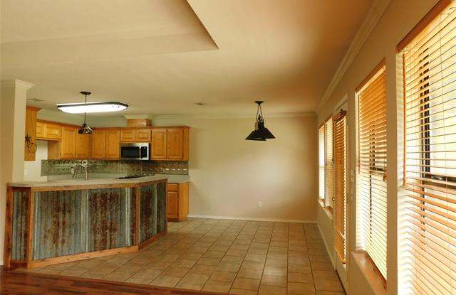 1508 Spanish Trail Drive Gallery 3