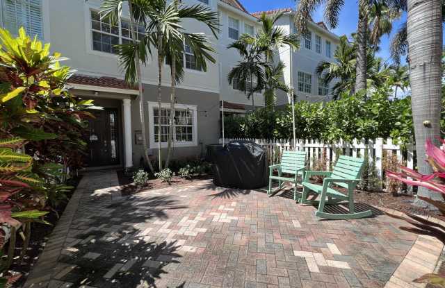 143 Ocean Cay Way photos photos