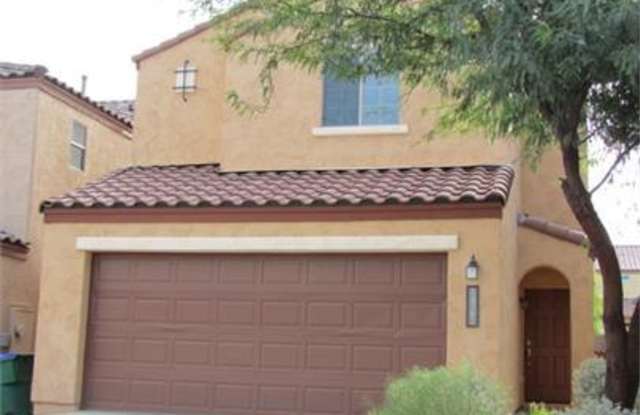 14362 South Camino El Galan - 14362 South Camino El Galan, Sahuarita, AZ 85629 14362 South Camino El Galan - 14362 South Camino El Galan, Sahuarita, AZ 85629