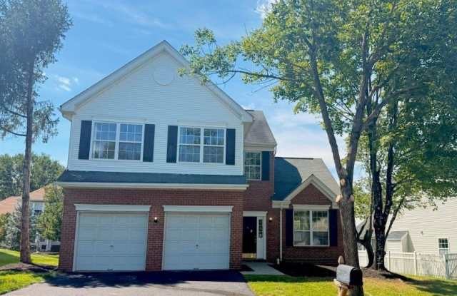 6 Joanne Ct Gallery 1