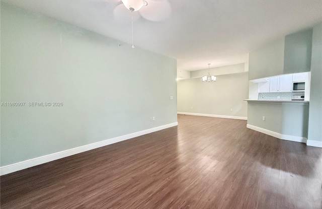 3020 Alcazar Pl photos photos