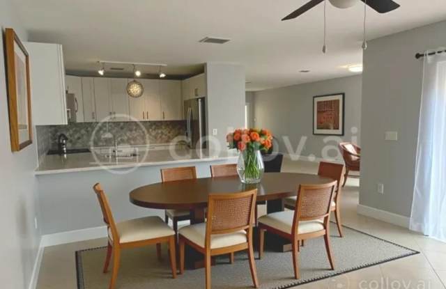 4151 Eastridge Circle Gallery 4