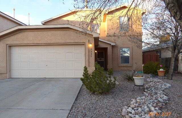 5305 Park Ridge Road NW photos photos
