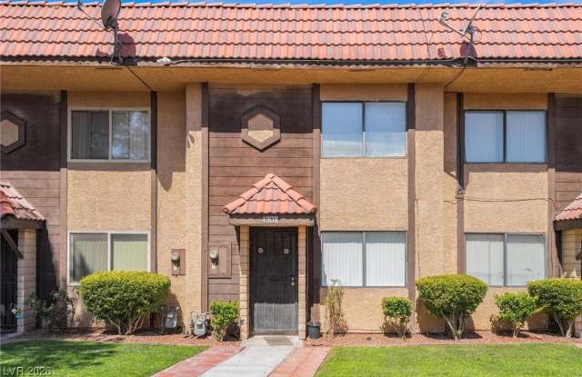 4302 Lynnann Drive photos photos 4302 Lynnann Drive photos photos