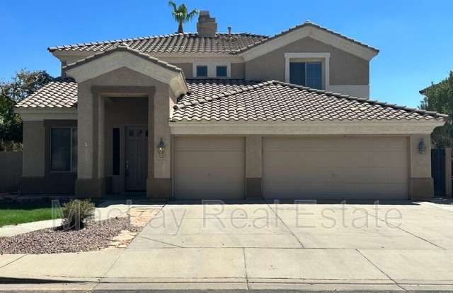 7847 E Portobello Ave photos photos