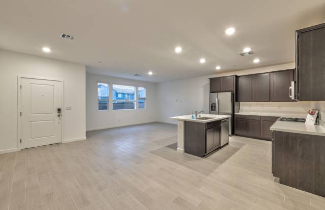 2553 Venetia Pointe Street, Henderson, Nevada 89044 Gallery 4