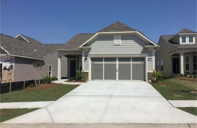 560 Beautyberry Drive Gallery 1
